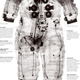 Image for article titled A Pressure Suit for Every Occasion and Atmosphere